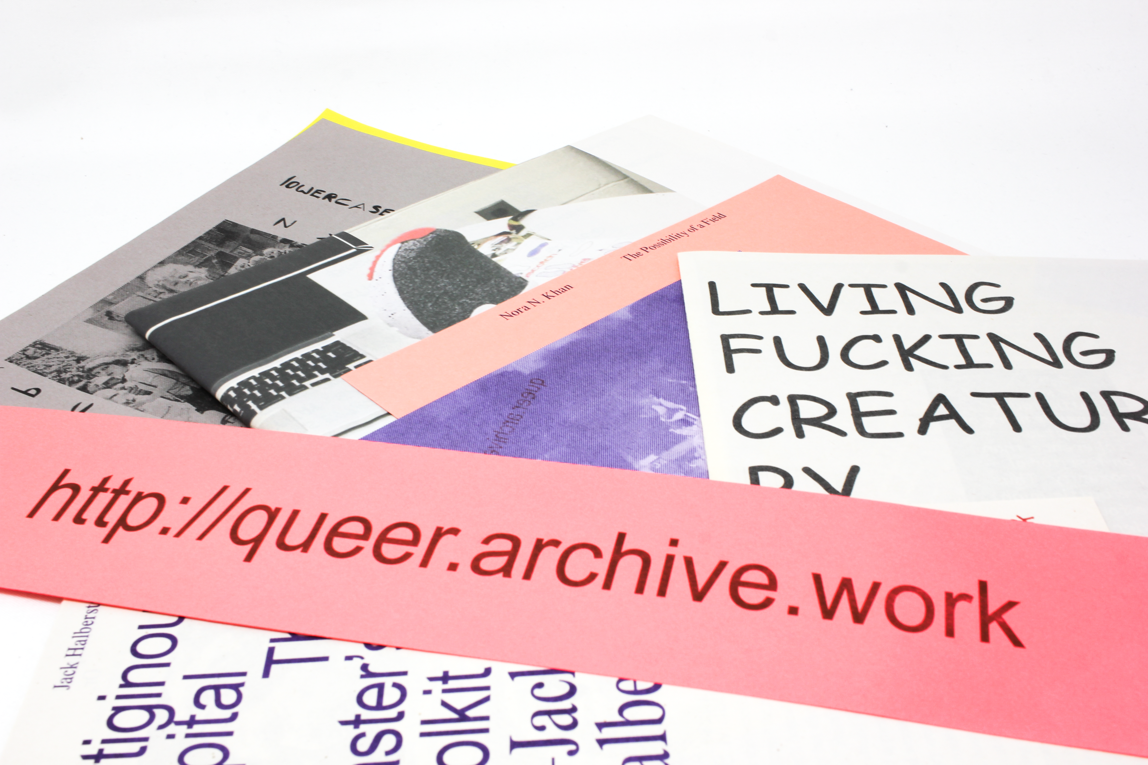 Queer.Archive.Work 1
